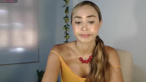 Nycole online show from 3, 6, 2026