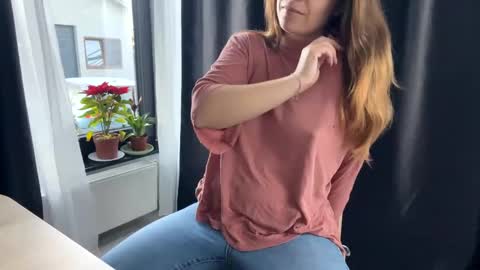 Nicol online show from 15, 1, 2025