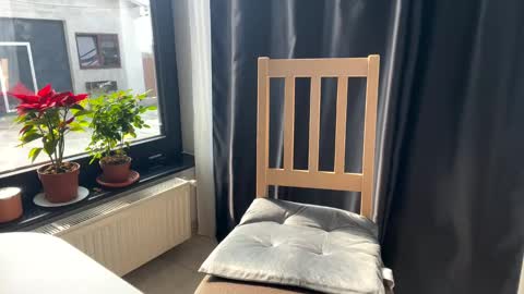 Nicol online show from 25, 2, 2025