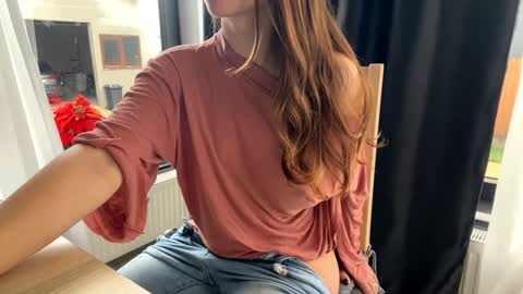 Nicol online show from 9, 10, 2025