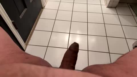 nycpapi2424 online show from 17, 5, 2026