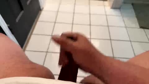 nycpapi2424 online show from 24, 5, 2026