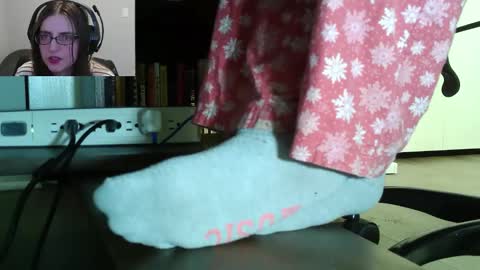 Nyctophilic online show from 10, 3, 2026