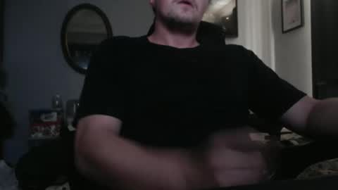 nyeanotbad online show from 18, 3, 2026