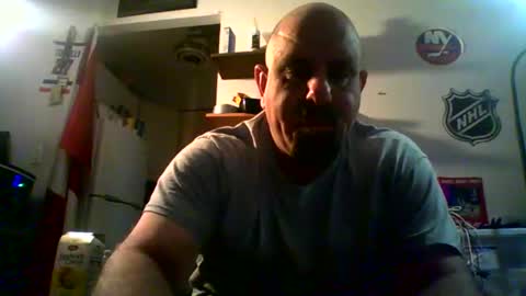 nyisles00 online show from 5, 3, 2026