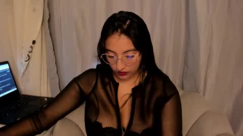 Snapshot of nykhor_paul chatting on 5, 2, 2026 Vanessa online show from 5, 2, 2026