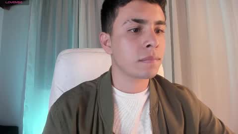 nyko_ds online show from 2, 10, 2025