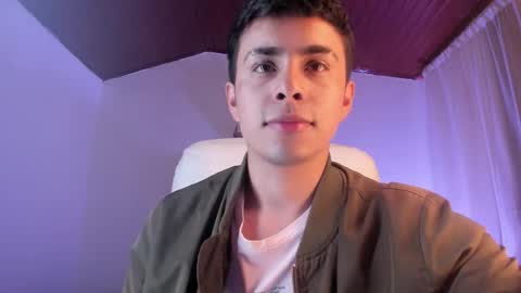 nyko_ds online show from 6, 10, 2025