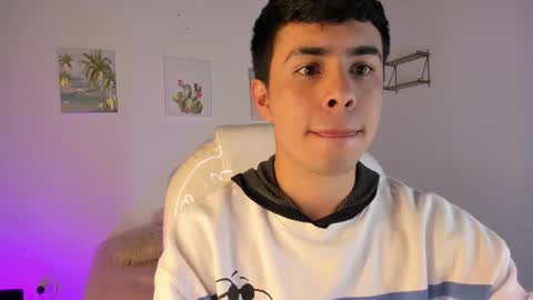 nyko_ds online show from 22, 10, 2025