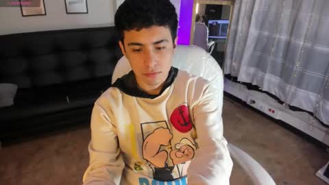 nyko_ds online show from 27, 10, 2025