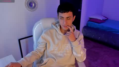 nyko_ds online show from 29, 11, 2025