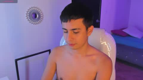 nyko_ds online show from 4, 12, 2025