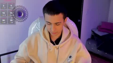 nyko_ds online show from 7, 1, 2026