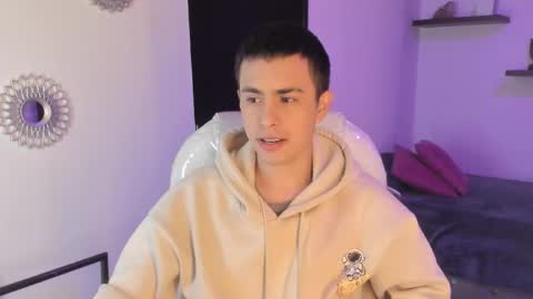 nyko_ds online show from 12, 1, 2026