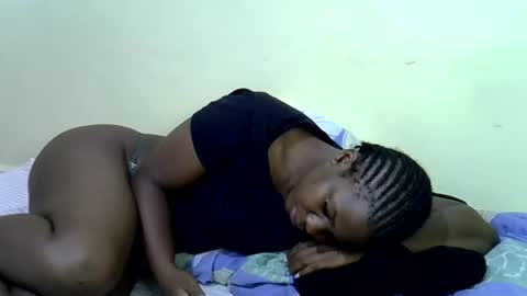Shalvin online show from 21, 5, 2026