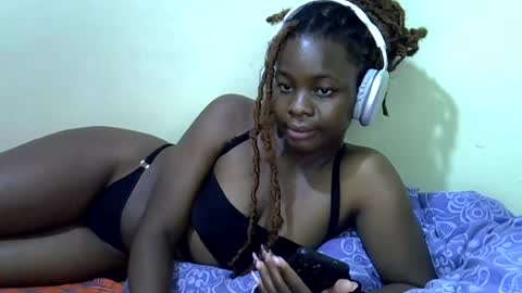 Shalvin online show from 18, 6, 2026