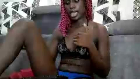nylamoon1 online show from 21, 7, 2026