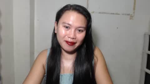 Snapshot of nylecummer chatting on 22, 3, 2026 nylecummer online show from 22, 3, 2026