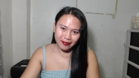 Snapshot of nylecummer chatting on 4, 4, 2026 nylecummer online show from 4, 4, 2026