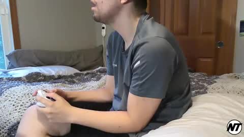 Snapshot of nylestraore chatting on 25, 9, 2025 Nylestraore67 online show from 25, 9, 2025