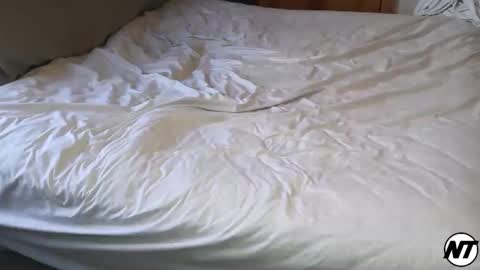 Snapshot of nylestraore chatting on 2, 3, 2026 Nylestraore67 online show from 2, 3, 2026