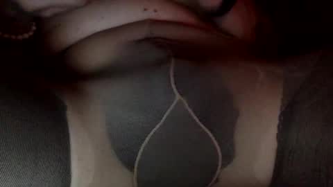 nylon2412 online show from 12, 12, 2024