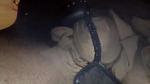 nylon2412 online show from 26, 1, 2025