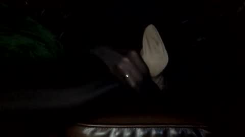 nylon2412 online show from 13, 9, 2025