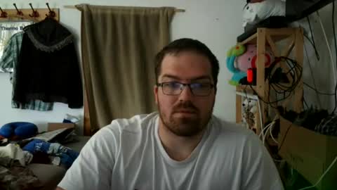 Snapshot of nylonfabi96 chatting on 4, 7, 2026 Fabian online show from 4, 7, 2026