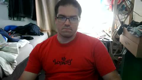 Snapshot of nylonfabi96 chatting on 20, 7, 2026 Fabian online show from 20, 7, 2026