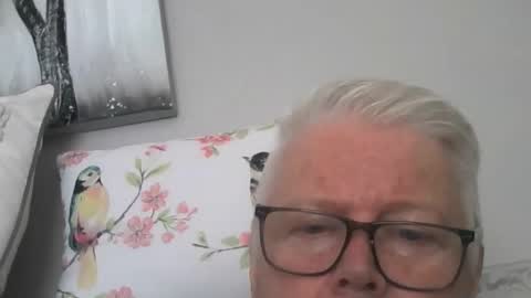 stockings  suspenders mad online show from 13, 5, 2026