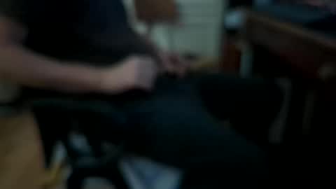 nylonlover0880 online show from 11, 9, 2025