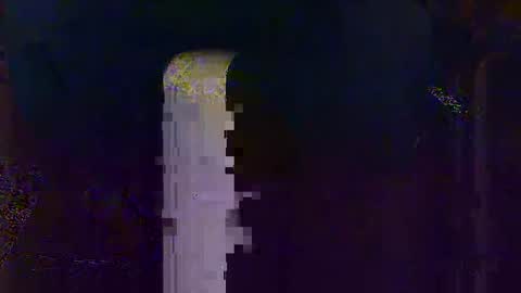 Snapshot of nylonloverll_1965 chatting on 15, 3, 2026 nylonloverll_1965 online show from 15, 3, 2026