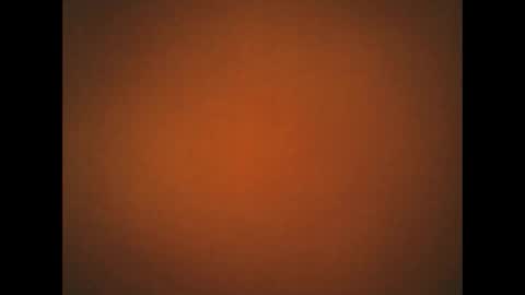 Snapshot of nylonloverll_1965 chatting on 16, 4, 2026 nylonloverll_1965 online show from 16, 4, 2026