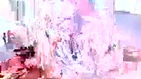 Snapshot of nylonloversffm chatting on 17, 9, 2025 NYlonloversFFM online show from 17, 9, 2025