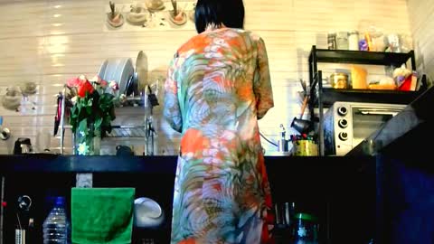 Snapshot of nylonseductress chatting on 17, 11, 2025 Scarlett online show from 17, 11, 2025