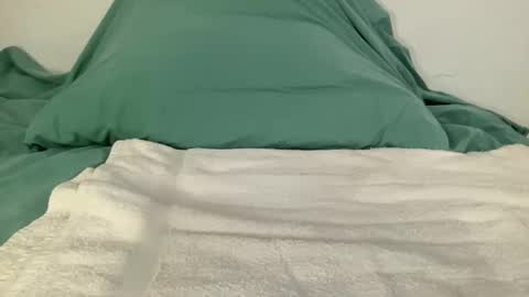 Sissy slut online show from 7, 10, 2025