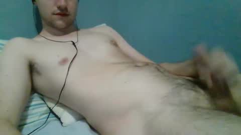 Snapshot of nymeria13 chatting on 14, 5, 2026 nymeria13 online show from 14, 5, 2026