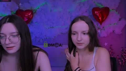 Snapshot of nymiraaa chatting on 10, 7, 2026 nymiraaa online show from 10, 7, 2026