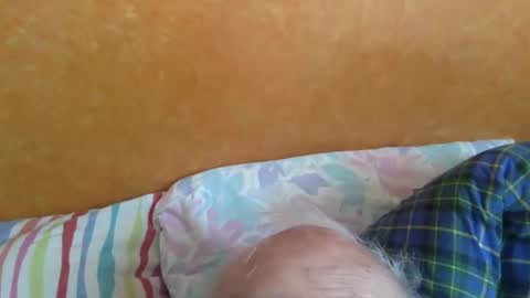 nymouf online show from 9, 4, 2026