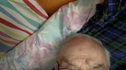 nymouf online show from 7, 5, 2026