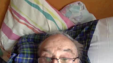 nymouf online show from 8, 5, 2026