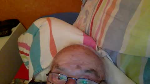 nymouf online show from 30, 5, 2026