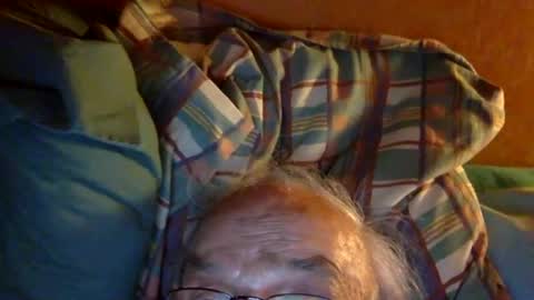 nymouf online show from 28, 6, 2026