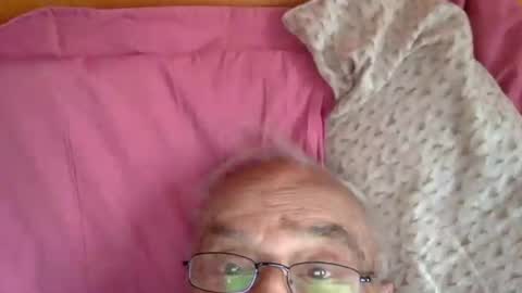 nymouf online show from 29, 7, 2026