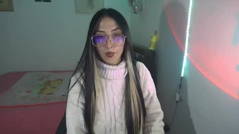 Frida online show from 13, 4, 2026