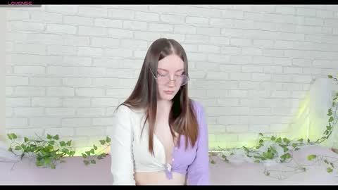 Kat online show from 19, 2, 2026