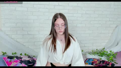 Kat online show from 2, 4, 2026