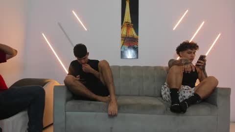 nympho_nathy_sophi online show from 10, 1, 2026