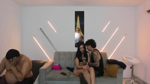 nympho_nathy_sophi online show from 15, 2, 2026